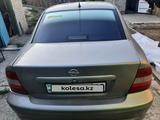 Opel Vectra 1997 годаүшін700 000 тг. в Костанай – фото 4