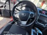 Toyota Camry 2013 годаfor8 500 000 тг. в Актау – фото 5