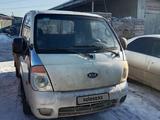 Kia  Bongo 2011 года за 5 000 000 тг. в Алматы