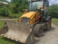 LiuGong  777A 2021 годаүшін18 000 000 тг. в Есик