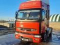 Renault  Premium 2002 года за 10 500 000 тг. в Шымкент – фото 8