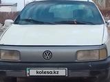 Volkswagen Passat 1991 года за 500 000 тг. в Кызылорда