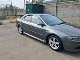 Mazda 6 2005 годаfor3 500 000 тг. в Алматы – фото 3