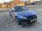 Chevrolet Cruze 2009 года за 1 750 000 тг. в Алматы