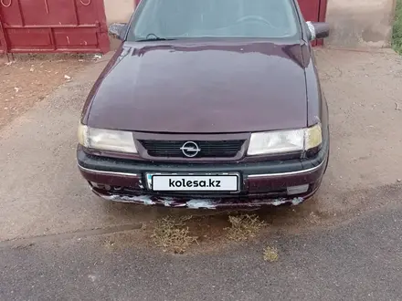 Opel Vectra 1991 года за 800 000 тг. в Шымкент