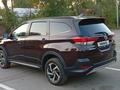 Toyota Rush 2022 года за 10 500 000 тг. в Алматы – фото 2