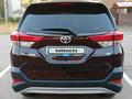 Toyota Rush 2022 года за 10 500 000 тг. в Алматы – фото 3