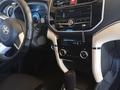 Toyota Rush 2022 года за 10 500 000 тг. в Алматы – фото 9