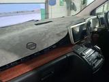Nissan Elgrand 2005 года за 6 300 000 тг. в Кокшетау