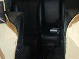 Nissan Elgrand 2005 года за 6 300 000 тг. в Кокшетау – фото 2