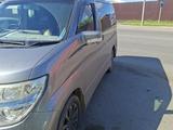 Nissan Elgrand 2005 года за 6 300 000 тг. в Кокшетау – фото 5