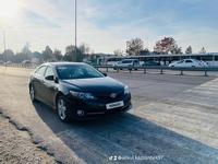 Toyota Camry 2013 годаүшін9 200 000 тг. в Жетысай