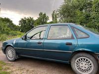 Opel Vectra 1993 годаүшін850 000 тг. в Талдыкорган
