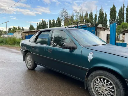 Opel Vectra 1993 года за 850 000 тг. в Талдыкорган – фото 5