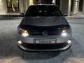 Volkswagen Polo 2013 годаүшін3 800 000 тг. в Караганда – фото 3