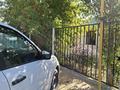 ВАЗ (Lada) Granta 2190 2017 года за 1 700 000 тг. в Актобе – фото 8