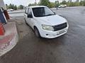 ВАЗ (Lada) Granta 2190 2017 года за 1 700 000 тг. в Актобе – фото 4
