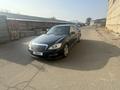 Mercedes-Benz S 500 2011 года за 14 000 000 тг. в Алматы – фото 2