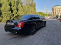 Mercedes-Benz S 500 2011 года за 14 000 000 тг. в Алматы