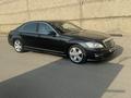 Mercedes-Benz S 500 2011 года за 14 000 000 тг. в Алматы – фото 4