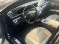 Mercedes-Benz S 500 2011 года за 14 000 000 тг. в Алматы – фото 6
