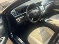 Mercedes-Benz S 500 2011 года за 14 000 000 тг. в Алматы – фото 7