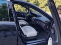 Mercedes-Benz S 500 2011 года за 14 000 000 тг. в Алматы – фото 11