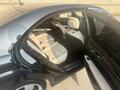 Mercedes-Benz S 500 2011 года за 14 000 000 тг. в Алматы – фото 9