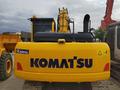 Komatsu  экскаватор 200 новинка 2023 года за 34 500 000 тг. в Алматы – фото 7