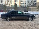 Mercedes-Benz E 280 1993 года за 3 000 000 тг. в Астана – фото 4