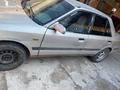 Mazda 323 1993 года за 700 000 тг. в Алматы – фото 4