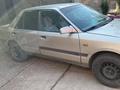 Mazda 323 1993 года за 700 000 тг. в Алматы – фото 2