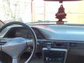 Mazda 323 1993 года за 700 000 тг. в Алматы – фото 5