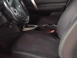 Nissan Qashqai 2013 года за 5 299 000 тг. в Алматы – фото 5