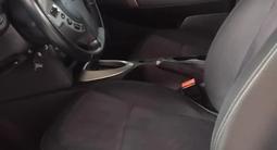 Nissan Qashqai 2013 года за 5 299 000 тг. в Алматы – фото 5