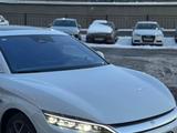BYD Han 2023 года за 12 800 000 тг. в Алматы