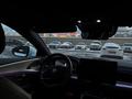 BYD Han 2023 года за 12 800 000 тг. в Алматы – фото 12