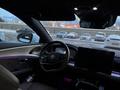 BYD Han 2023 года за 12 800 000 тг. в Алматы – фото 11