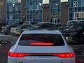 BYD Han 2023 года за 12 800 000 тг. в Алматы – фото 4