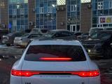 BYD Han 2023 года за 12 800 000 тг. в Алматы – фото 4