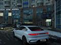 BYD Han 2023 года за 12 800 000 тг. в Алматы – фото 2