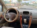 Lexus RX 300 1999 годаfor4 700 000 тг. в Алматы – фото 8