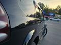 Toyota Land Cruiser Prado 2007 года за 14 900 000 тг. в Алматы – фото 7