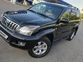 Toyota Land Cruiser Prado 2007 года за 14 900 000 тг. в Алматы – фото 2