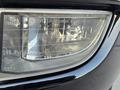 Toyota Land Cruiser Prado 2007 года за 14 900 000 тг. в Алматы – фото 19