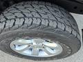 Toyota Land Cruiser Prado 2007 года за 14 900 000 тг. в Алматы – фото 22