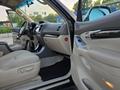 Toyota Land Cruiser Prado 2007 года за 14 900 000 тг. в Алматы