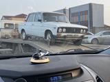 ВАЗ (Lada) 2106 1998 года за 350 000 тг. в Астана