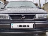 Opel Vectra 1993 годаүшін1 000 000 тг. в Мырзакент – фото 4