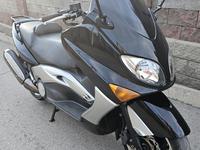 Yamaha  T-MAX-500-2 2006 годаүшін2 300 000 тг. в Алматы